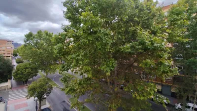 Piso - Vista 2