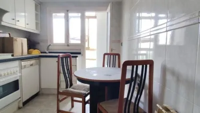 Piso - Vista 4