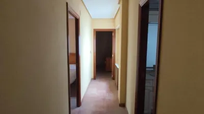 Piso - Vista 5