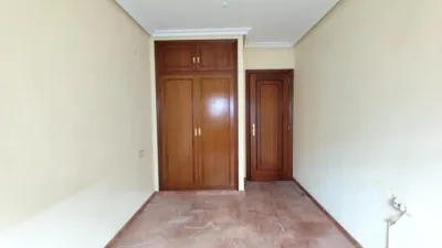 Piso - Más