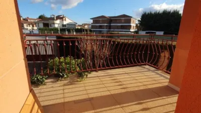 Semi-detached house on Calle del Padre Pereda, 4 photo 10