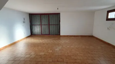 Semi-detached house on Calle del Padre Pereda, 4 photo 12
