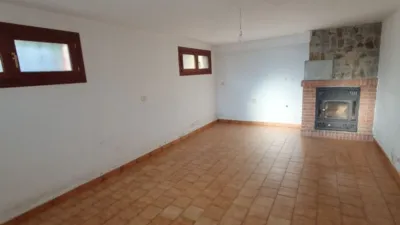 Semi-detached house on Calle del Padre Pereda, 4 photo 13