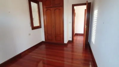 Semi-detached house on Calle del Padre Pereda, 4 photo 15