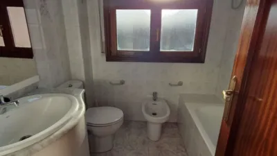 Semi-detached house on Calle del Padre Pereda, 4 photo 16