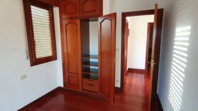 Semi-detached house on Calle del Padre Pereda, 4 photo 17