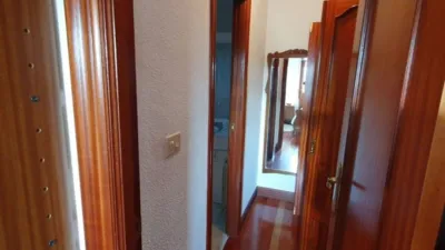 Semi-detached house on Calle del Padre Pereda, 4 photo 18