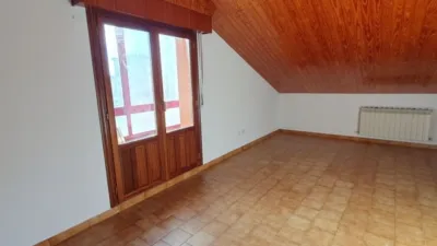 Semi-detached house on Calle del Padre Pereda, 4 photo 20