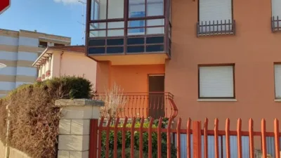 Semi-detached house on Calle del Padre Pereda, 4 photo 4