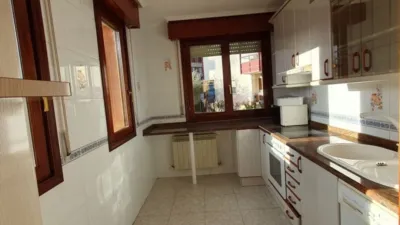 Semi-detached house on Calle del Padre Pereda, 4 photo 6