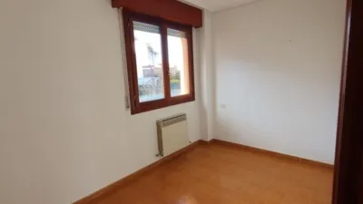 Semi-detached house on Calle del Padre Pereda, 4 photo 7