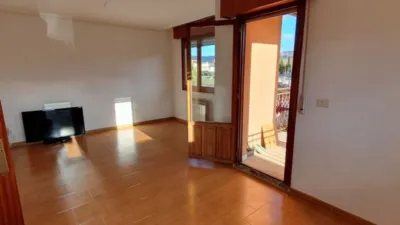 Semi-detached house on Calle del Padre Pereda, 4 photo 8
