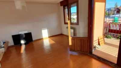Semi-detached house on Calle del Padre Pereda, 4 photo 9