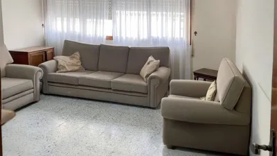 Piso en venta en Calle Mestre Gregorio Baudot - Vista 3