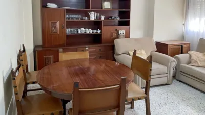 Piso en venta en Calle Mestre Gregorio Baudot - Vista 4