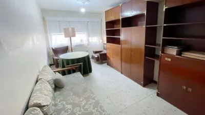 Piso en venta en Calle Mestre Gregorio Baudot - Vista 5