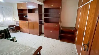Piso en venta en Calle Mestre Gregorio Baudot - Más