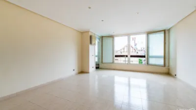 Apartment on Calle del Pintor Aparicio photo 3