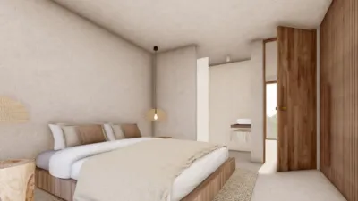 Casa – Formentera del Segura - Vista 4