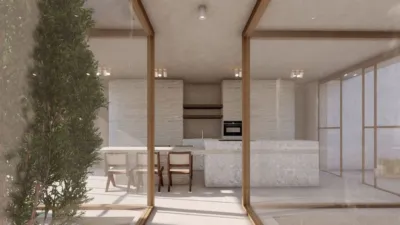 Casa – Formentera del Segura - Vista 5