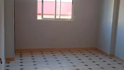 Apartment on Ercilla Street photo 10