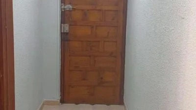 Apartment on Ercilla Street photo 13