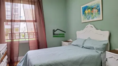 Apartment on Calle de las Mercedes photo 11