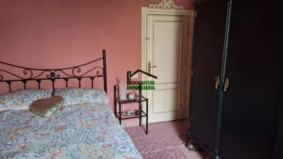 Apartment on Calle de las Mercedes photo 13