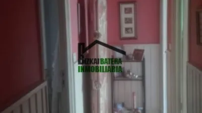 Apartment on Calle de las Mercedes photo 17