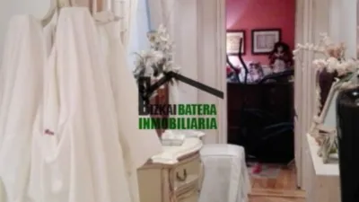 Apartment on Calle de las Mercedes photo 18