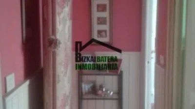 Apartment on Calle de las Mercedes photo 19