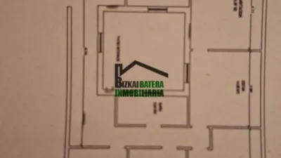 Apartment on Calle de las Mercedes photo 23