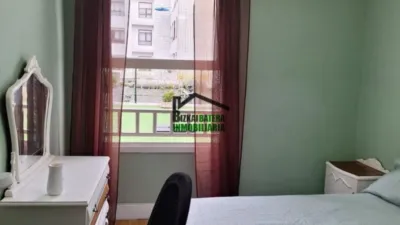 Apartment on Calle de las Mercedes photo 6
