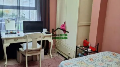 Apartment on Calle de las Mercedes photo 7