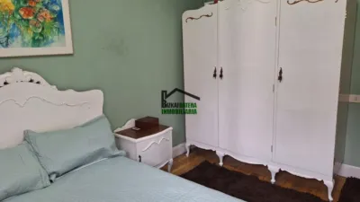 Apartment on Calle de las Mercedes photo 8