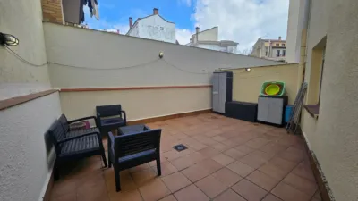 Apartment in El Espinar photo 30