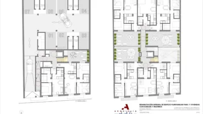 Piso en venta en Calle de Santa Ana, 5, Núcleo Urbano-Urbanizaciones (Chiclana de la Frontera) de 205.875 €