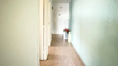 Apartment on Calle de los Hornos photo 3