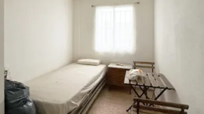 Apartment on Calle de los Hornos photo 4
