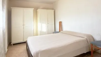 Apartment on Calle de los Hornos photo 6