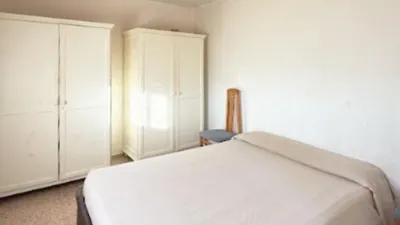 Apartment on Calle de los Hornos photo 7