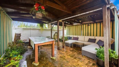Casa – Chiclana de la Frontera - Vista 4