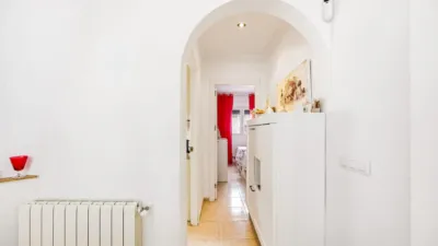 Chalet en venta en los Gallos, La Soledad-La Coquina-Los Gallos (Chiclana de la Frontera) de 336.000 €