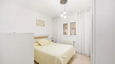 Chalet en venta en los Gallos, La Soledad-La Coquina-Los Gallos (Chiclana de la Frontera) de 336.000 €