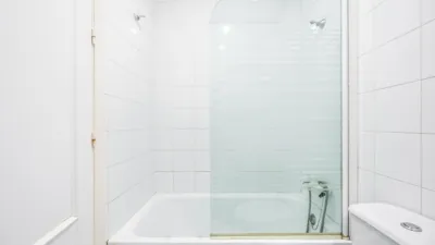 Apartamento en venta en Calle de la Morena, 86, Playa de La Barrosa (Chiclana de la Frontera) de 265.000 €