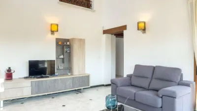 Chalet in La Finca Golf Resort photo 14