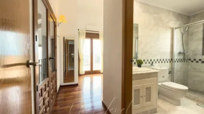 Chalet in La Finca Golf Resort photo 24