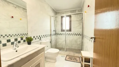 Chalet in La Finca Golf Resort photo 25