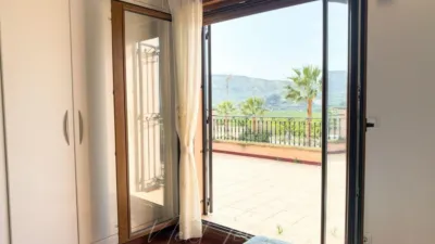 Chalet in La Finca Golf Resort photo 27