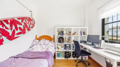 Apartamento en venta en los Gallos, La Soledad-La Coquina-Los Gallos (Chiclana de la Frontera) de 315.000 €